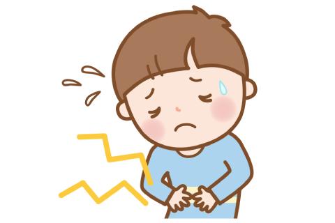 【夏の食中毒対策】食中毒予防は家庭から！ 安全なお弁当をつくる注意点【季節のコラム】