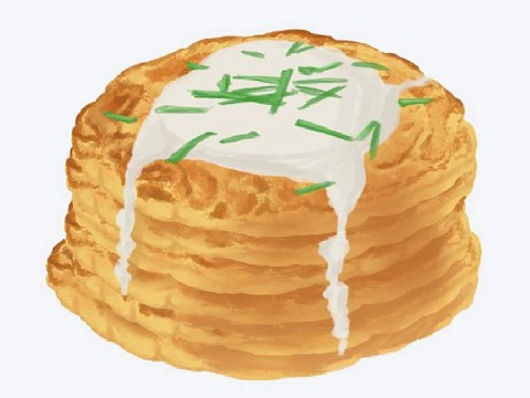 ボクスティ（アイルランド）