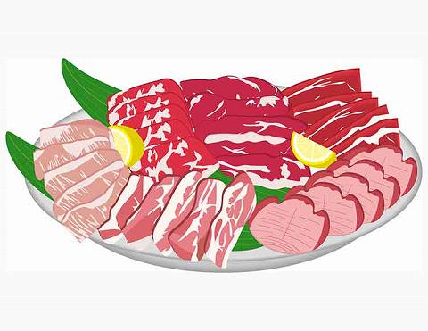 肉類｜【脂質（ししつ）】は小量で効率の良いエネルギー源！細胞膜やホルモンの材料にもなる栄養素【食育コラム】