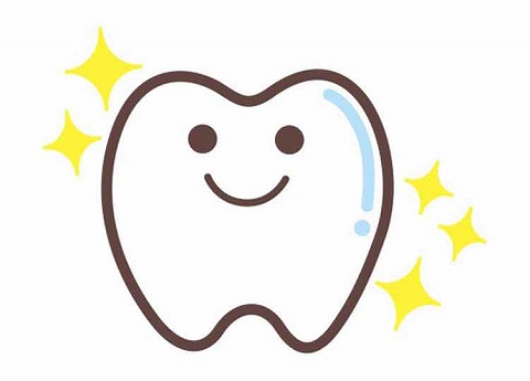 葉｜【ミネラル】は からだに必要不可欠！上手に取り入れて健康をサポートしよう！【食育コラム】