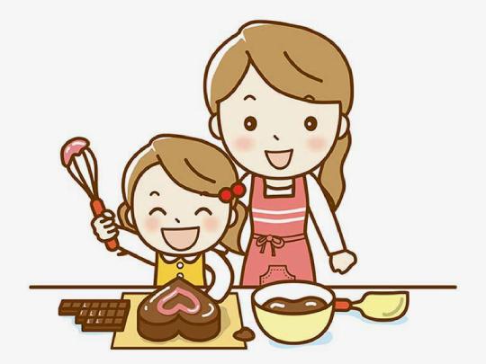 【さとう（砂糖）】は、昔は「薬」だった!? 知られざる魅力や種類について学ぼう！「調味料の さしすせそ」【食育コラム】