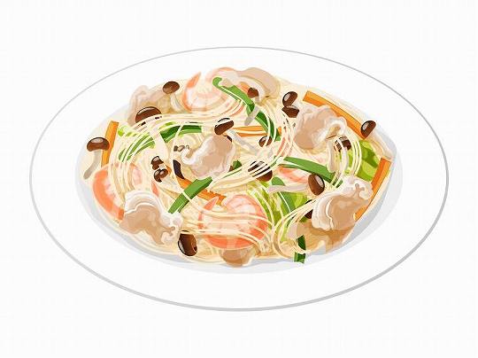 フォー（ベトナム）