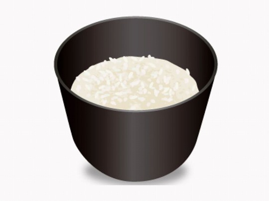 あまざけ（甘酒）