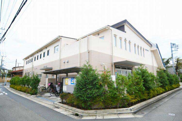 社会福祉法人けいわ会　杉並区立下高井戸保育園さま【東京都】（委託給食・改善コンサルティング）