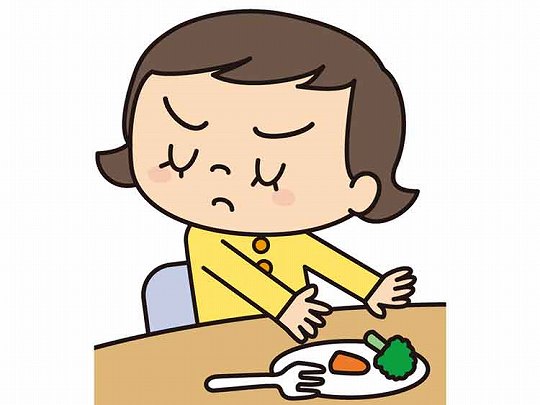 ご卒園おめでとうございます ～卒園するみんさんへ～