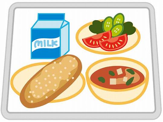 ご卒園おめでとうございます ～卒園するみんさんへ～