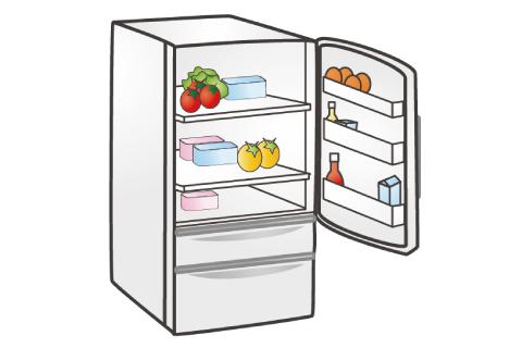 家庭でできる“食中毒予防の3原則（つけない・増やさない・やっつける）”と、食品の購入から、調理、食べるまでに気をつけたい6つのポイント【お家で食育コラム vol.8】