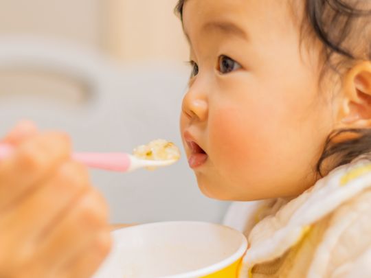 《舌育1》味覚を育てる「舌育（したいく）」ってなに？ － 食べることを前向きに楽しむためのお話【お家で食育コラム vol.13】