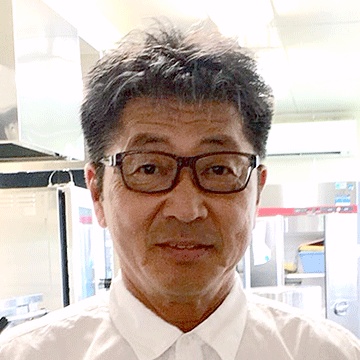 愛和学園　めぐみの木こども園　ゆめのはなこども園さま【埼玉県】園長「金子 俊也」先生