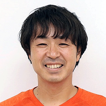 学校法人石橋文化学園　石橋文化保育園さま【大阪府】園長「西村 正光」先生