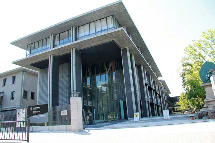 華頂短期大学附属幼稚園さま【京都市】（お弁当給食サービス（配達）