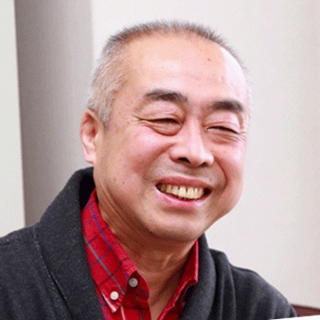 学校法人草津仏教同心会　草津幼稚園さま【滋賀県】園長「佐々木 昭道」先生